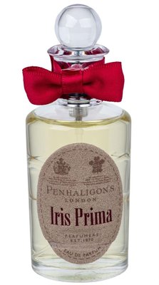 Penhaligon's Iris Prima 100ml Пенхалигон 1003367717 фото