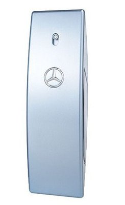 Mercedes Benz Club Fresh 100ml Чоловіча Туалетна Вода Мерседес Бенц Клаб Фреш 676039946 фото