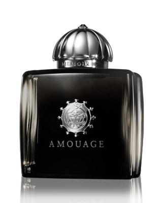 Жіночі парфуми Amouage Мемуари Woman 100ml edp (розкішний, чуттєвий,дарує радість, натхнення, жіночний) 45648482 фото