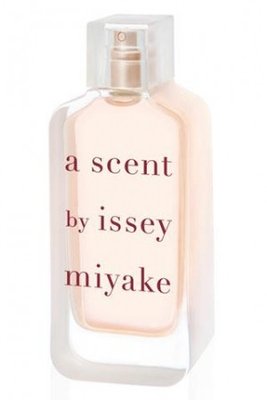 Жіночий парфум Issey Miyake A Scent Florale 80ml edp (легкий, повітряний, жіночний, яскравий) 79669165 фото