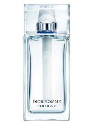 Чоловічий одеколон Dior Homme Cologne 2013 125ml (Легкий, вільний аромат для самодостатніх чоловіків) 75991056 фото