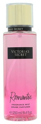 Парфумерний Спрей для тіла Victoria's Secret Romantic Wish 250ml Вікторія Секрет Романтичне бажання 1083218666 фото