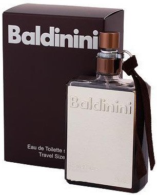 Baldinini Man Baldinini edt 100ml (харизматичний, дорогий, статусний, насичений, мужній) 58027380 фото