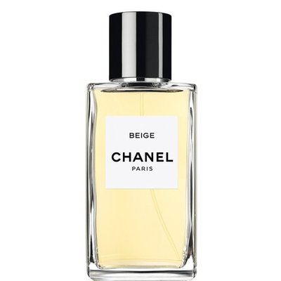 Chanel Les Exclusifs de Chanel Beige 200ml edt Шанель Беж 286228721 фото