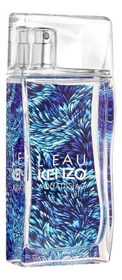 Kenzo Kenzo L'eau Aquadisiac Pour Homme edt 100ml Чоловіча Туалетна Вода Кензо Ле Кензо Аквадизиак пу 618166370 фото