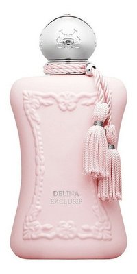 Parfums de Marly Delina Exclusif 75ml Парфюм Де Марли Делина Эксклюзив 1502879010 фото