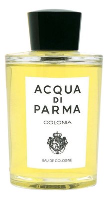 Acqua di Parma Colonia 100ml edc Аква ді Парма Колонія 824909185 фото