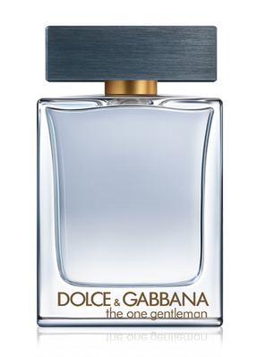 чоловічий аромат Dolce & Gabbana The One Gentleman (вишуканий, мужній, неперевершений аромат) 39365646 фото