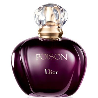 Жіночі парфуми Dior Poison 100ml edp (Глибокий, приємний, квітковий аромат для вишуканих жінок) 75999221 фото