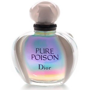 Жіночі парфуми Сhristiаn Diоr Ризі Роіѕоп 100ml edp (Вишуканий, ніжний, квітковий аромат для жінок) 75999772 фото