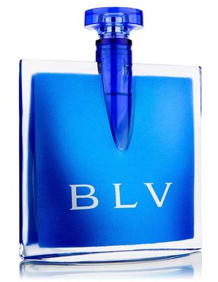 Жіноча парфумована вода Bvlgari BLV ( хвилюючий, жіночний, привабливий аромат) 36334337 фото