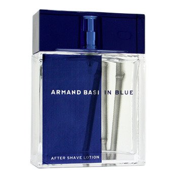 Чоловіча туалетна вода Armand Basi in Blue ( мужній, свіжий, стильний і елегантний аромат) 33153730 фото