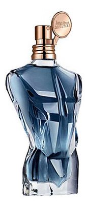 Jean Paul Gaultier Le Male Essence de Parfum 75ml edр Мужская Парфюмированная Вода Жан Поль Готье Ле 824708529 фото