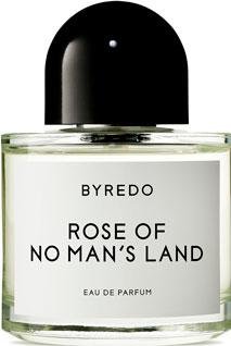 Byredo Rose Of No man's Land 50ml Байредо Троянда на Нічийній Землі 676008843 фото