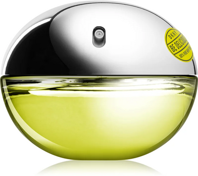 жіноча парфумована вода Donna Karan DKNY Be Delicious 100ml (чарівний, життєрадісний) 29435206 фото
