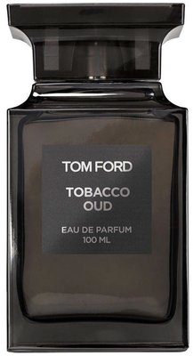 Original Tom Ford Tobacco Oud 100ml Парфуми Том Форд Тютюн Уд 499467465 фото