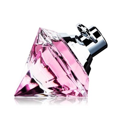 Chopard Wish Pink Diamond 30ml edt Шопард Віш Пінк Даймонд 538443872 фото