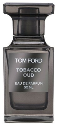 Tom Ford Tobacco Oud 50ml Парфуми Том Форд Тютюн Уд 499474172 фото