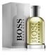 Boss Bottled Hugo Boss for MEN 100ml 29582426 фото 2