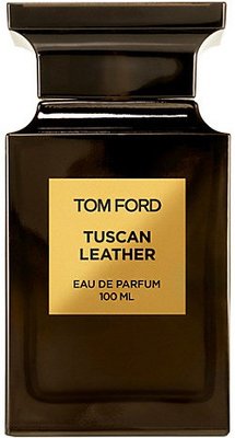Tom Ford Tuscan Leather edp 50ml Том Форд Тосканська Шкіра 428806116 фото