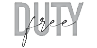 Duty-Free інтернет-магазин єлітної парфумерії Дьюті Фрі
