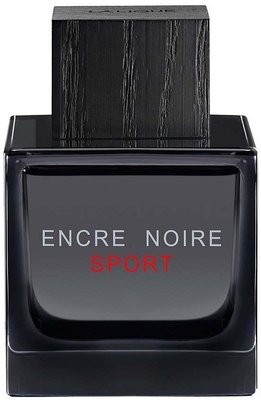 Original Lalique Encre Noire Sport 50ml Лалік Энкре Нуар Спорт 505286429 фото