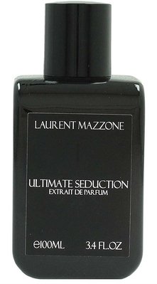 Laurent Mazzone Ultimate Seduction 100ml Лаурент Мазоне 1002555731 фото