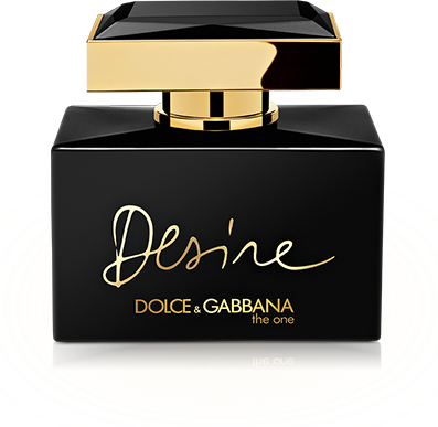 Dolce Gabbana The One Desire 75ml EDP (розкішний, спокусливий, надзвичайно сексуальний) 47052457 фото