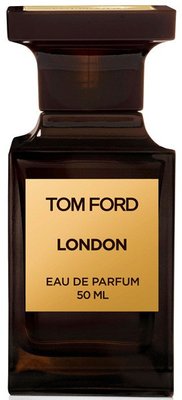 Original Tom Ford London 100ml Парфуми edp Том Форд Лондон 499529423 фото