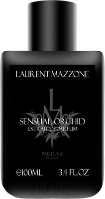 Laurent Mazzone Parfums Sensual Orchid 100ml Ларан Маззоне 1002571149 фото