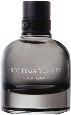 Bottega Veneta Pour Homme 90ml edt Боттега Венета пур Хом 530951772 фото