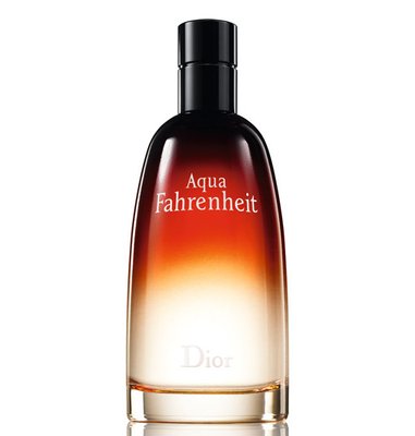 Dior Aqua Fahrenheit 100ml Діор Фаренгейт Аква (непередбачуваний, яскравий, чарівний аромат) 38919901 фото