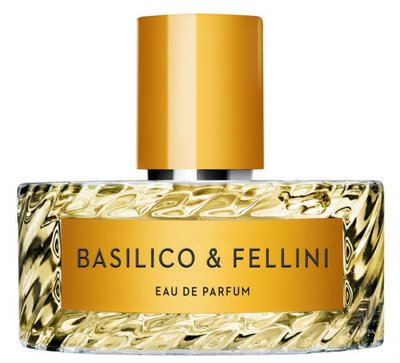Vilhelm Parfumerie Basilico and Fellini 100ml Вільгельм Парфюмери Базилік Фелліні 1096635477 фото