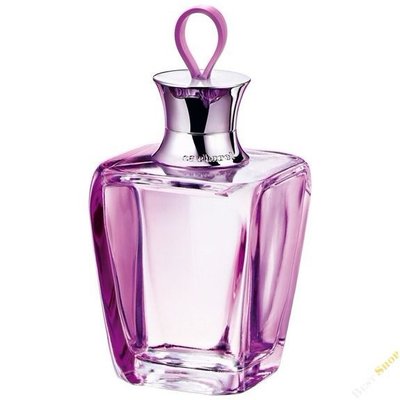 жіночі парфуми Cacharel Promesse edt 50 ml (ніжний, романтичний і чуттєвий аромат) 36863609 фото