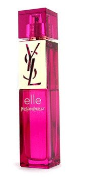 Elle Yves Saint Laurent 90ml edp (яскравий, стильний, спокусливий, дуже сексуальний) 52468446 фото