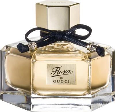 Gucci Flora by Gucci Eau de Parfum 75ml edp (зачаровує, чуттєвий аромат для динамічних,ефектних леді) 76043873 фото