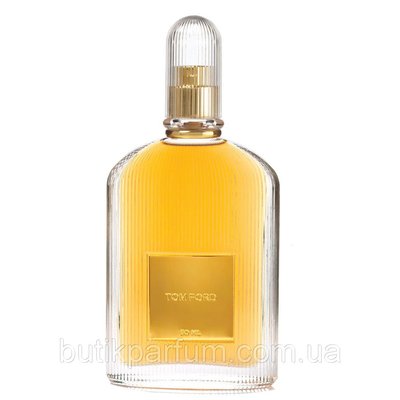 Tom Ford For Men edt 100ml Том Форд Фор Мен 42679958 фото