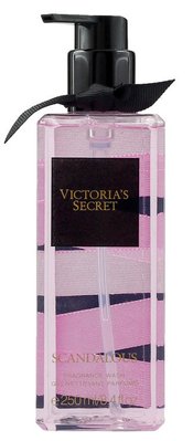 Парфумований Гель для душу Victoria's Secret Scandalous 250ml Вікторія Секрет Скандал 1083594971 фото