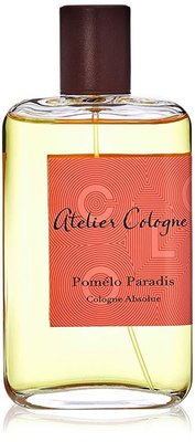 Atelier Cologne Pomelo Paradis 100ml edc Ательє Колонь Помело Парадиз 1086477698 фото