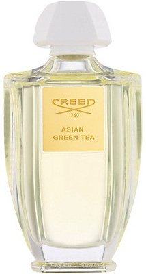 Парфуми Крід Азіатський Зелений Чай 100ml edp Creed Acqua Originale Asian Green Tea 432166009 фото