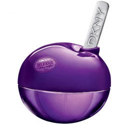 Donna Karan DKNY Be Delicious Candy Apples Juicy Berry edp 50ml 93253701 фото