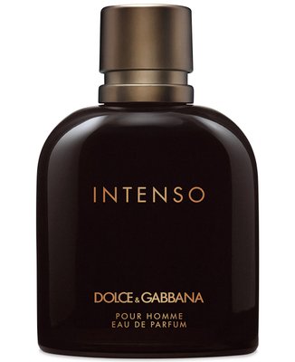 Dolce & Gabbana Intenso 125ml edp Дольче Габбана Интенсо 190605834 фото
