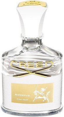 Creed Aventus for Her 75ml Крид Авентус для Неё 432205405 фото