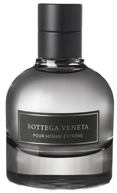 Bottega Veneta Pour Homme Extreme 90ml edt Боттега Венета пур Хом Екстрім 530953746 фото