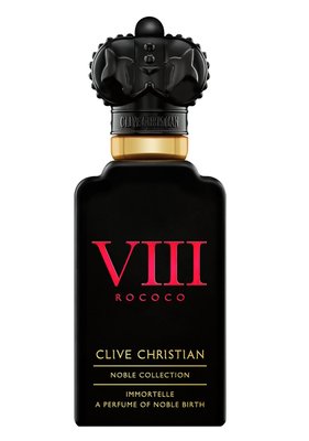Clive Christian VIII Rococo Immortelle 50ml Клайв Крістіан Рококо Имортель 747008681 фото