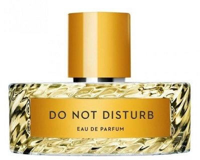Vilhelm Parfumerie Do Not Disturb 18ml Вільгельм Парфюмери До Нот Дистраб Не Турбувати 1096641085 фото