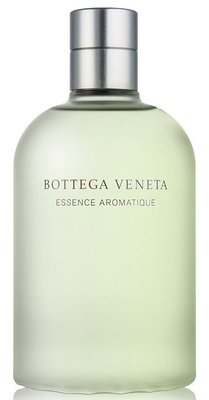 Bottega Veneta Pour Homme Essence Aromatique 90ml edс Боттега Венета пур Хом Эссенс Ароматик 530954414 фото