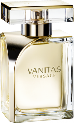 Versace Vanitas 100ml edp Версаче Ванітас 51159196 фото