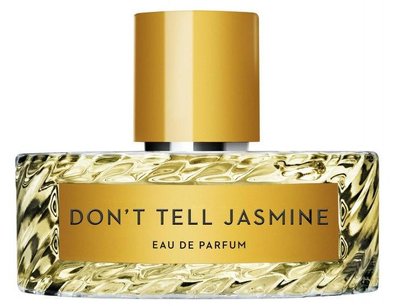 Vilhelm Parfumerie don't Tell Jasmine 18ml Вільгельм Парфюмери Не кажи Жасмин 1096643846 фото