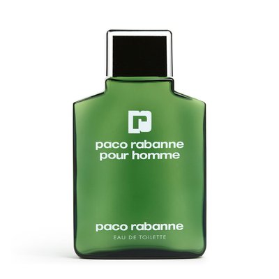 Paco Rabanne pour Homme edt 100ml Пако Рабан Пур Хоум 97201833 фото